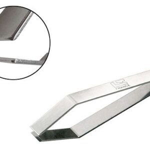 Tellier (Франция) Щипцы для удаления костей 11,5 см. нерж. Tellier /1/6/