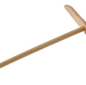 Tellier (Франция) Палочка для блинов 18*24 см. бук Tellier /1/5/