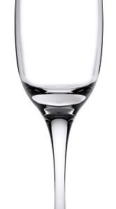 Pasabahce (Россия) Бокал-флюте 180 мл. d=64 мм. h=208 мм. Ресто /12/720/