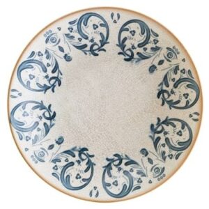 Bonna (Турция) Блюдо для пиццы d=320 мм. Виенто, форма Гурмэ Bonna /1/6/348