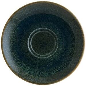 Bonna (Турция) Блюдце d=160 мм. Оремар (чашка 70250), форма Гурмэ Bonna /1/6/1848