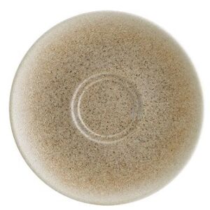 Bonna (Турция) Блюдце d=160 мм. Лука Сальмон (чашка 66899), форма Гурмэ Bonna /1/6/1848