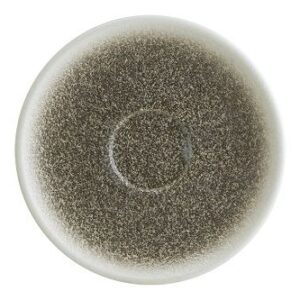 Bonna (Турция) Блюдце d=120 мм. Лука Вуд (чашка 69909), форма Гурмэ Bonna /1/6/3648