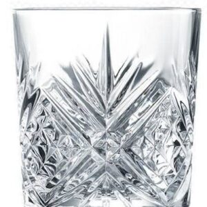 ARC (Россия) Олд Фэшн 300 мл. d=85 мм. h=95 мм. Зальцбург /6/12/768/