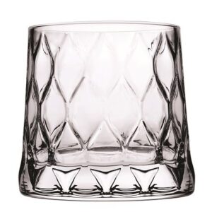 Pasabahce (Турция) Олд Фэшн 300 мл. d=78 мм. h=85 мм. Лифи Турция /6/864/