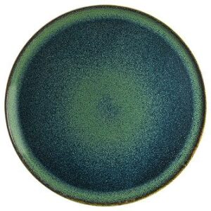 Bonna (Турция) Блюдо для пиццы d=320 мм. Оремар, форма Гурмэ Bonna /1/6/348