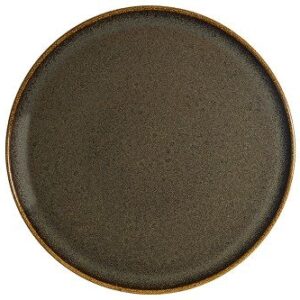 Bonna (Турция) Блюдо для пиццы d=320 мм. Тиерра, форма Гурмэ Bonna /1/6/348