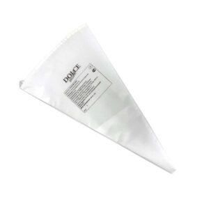 Martellato (Италия) Мешок кондитерский 55 см. нейлон с полиуретаном /1/