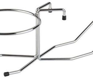 APS (Германия) Подставка для ведра для вина/шампанского d=20 см. h=16,7 см. нерж. APS /1/12/