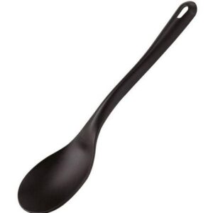 APS (Германия) Ложка гарнирная L ручки 22 см. нейлон. APS /1/