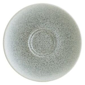 Bonna (Турция) Блюдце d=160 мм. Лука Оушн (чашка 66899), форма Гурмэ Bonna /1/6/1848