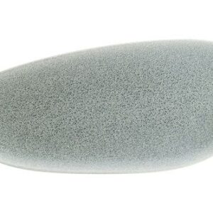 Bonna (Турция) Блюдо для подачи 360*160 мм. Лука Оушн, форма Ваго Bonna /1/12/816