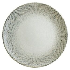 Bonna (Турция) Блюдо для пиццы d=320 мм. Свэй, форма Гурмэ Bonna /1/6/348