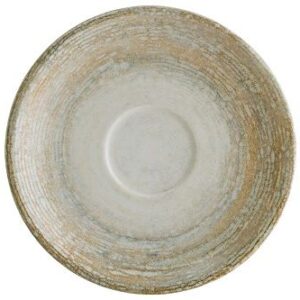 Bonna (Турция) Блюдце d=120 мм. Патера (чашка 69723), форма Гурмэ Bonna /1/6/3648