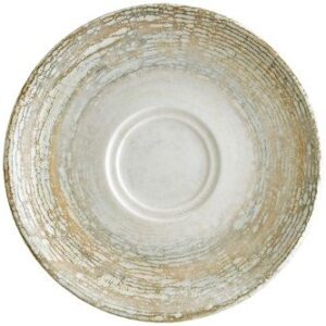 Bonna (Турция) Блюдце d=160 мм. Патера (чашка 69722), форма Гурмэ Bonna /1/6/1848