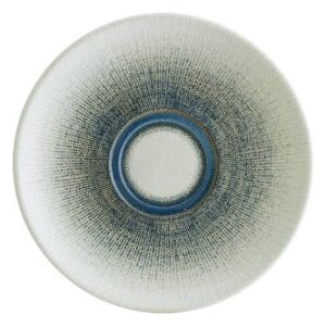 Bonna (Турция) Блюдце d=160 мм. Свэй (чашка 69159), форма Гурмэ Bonna /1/6/1848/