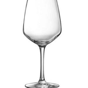 ARC (Франция) Бокал для вина 300 мл. d=79 мм. h=188 мм. Джульетт /6/24/432/