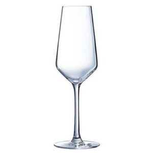 ARC (Франция) Бокал-флюте 230 мл. d=72 мм. h=218 мм. Джульетт /6/24/480/