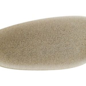 Bonna (Турция) Блюдо для подачи 360*160 мм. Лука Сальмон, форма Ваго Bonna /1/12/816