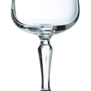 ARC (Франция) Бокал для коктейля 270 мл. d=90 мм. h=154 мм. Монти /6/12/