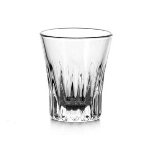 Опытный стекольный завод (Россия) Стопка 50 мл. d=52 мм. h=61 мм. Винный /96/5376/