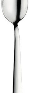 Pintinox (Италия) Ложка столовая Майорка 18/0 2 мм 21,1 см. Pinti /6/