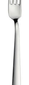 Pintinox (Италия) Вилка столовая Майорка 18/0 2 мм. 21,1 см. Pinti /6/