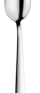 Pintinox (Италия) Ложка чайная Майорка 18/0 2 мм 15,2 см. Pinti /6/