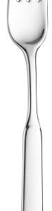 Pintinox (Италия) Вилка столовая Милано 18/10 2,2 мм 19,6 см. Pinti /12/
