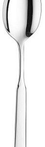 Pintinox (Италия) Ложка чайная Милано 18/10 2,2 мм 14 см. Pinti /12/