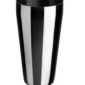 MGsteel Стакан смесительный 900 мл. d=95 мм. h=170 мм. нерж. Boston MGsteel /1/72/