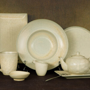 Посуда для ресторанов и кафе