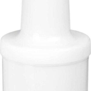 Емкость для сока 1 л [JW-BSP]