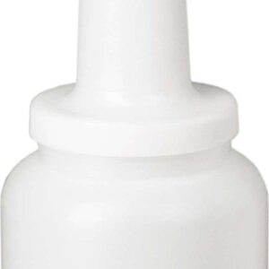 Емкость для сока 2 л [JW-BSP]