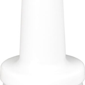 Емкость для сока 0,5 л [JW-BSP]