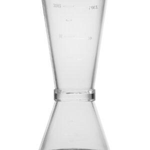 Джиггер 20/40 г [JW-MC40]