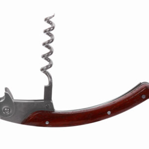 Штопор-нарзанник трехфункциональный Luxstahl [XD01]