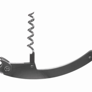 Штопор-нарзанник трехфункциональный Luxstahl [XD02]