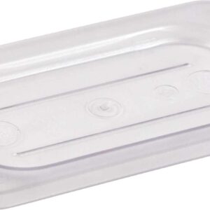 КРЫШКА поликарб.1/9[JW-P19HC/P819-L]