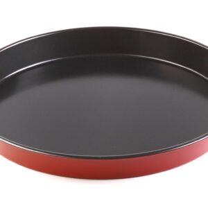 Форма для пиццы 320 мм