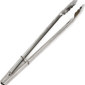 Щипцы универсальные 400 мм [RGS-3035]