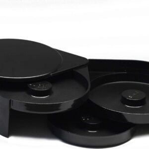 Риммер соль-сахар-сок [JW-BSS GR-0006]