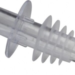 Пробка-леечка «Гейзер» пластик [JW-BA]