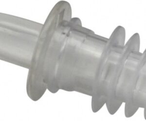 Пробка-леечка «Гейзер» пластик [JW-BS]