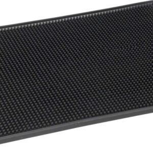 КОВРИК барный 450х310х10 [JW-BMQ,ВМ-1218]