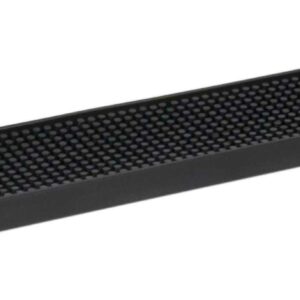 КОВРИК барный 595х80х17 [JW-BMT,ВМ-2335]