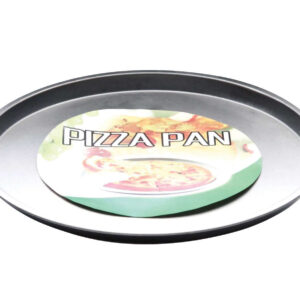 Форма для пиццы 260 мм