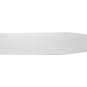 Лопатка кондитерская прямая 300 мм Master Luxstahl [HP-POM626]