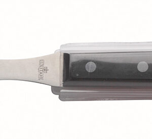 Вилка поварская 285 мм Master Luxstahl [HP-POM641]