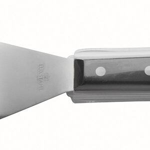 Лопатка поварская 115 мм Master Luxstahl [HP-POM639]